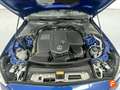 Mercedes-Benz C 300 d Estate Azul - thumbnail 14