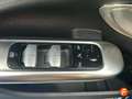 Mercedes-Benz C 300 d Estate Azul - thumbnail 21