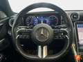 Mercedes-Benz C 300 d Estate Azul - thumbnail 9