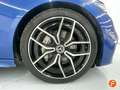 Mercedes-Benz C 300 d Estate Azul - thumbnail 15