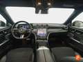 Mercedes-Benz C 300 d Estate Azul - thumbnail 7