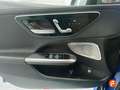 Mercedes-Benz C 300 d Estate Azul - thumbnail 20