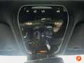 Mercedes-Benz C 300 d Estate Azul - thumbnail 29