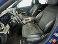 Mercedes-Benz C 300 d Estate Azul - thumbnail 12