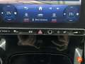 Mercedes-Benz C 300 d Estate Azul - thumbnail 23