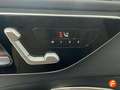 Mercedes-Benz C 300 d Estate Azul - thumbnail 18