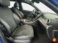 Mercedes-Benz C 300 d Estate Azul - thumbnail 10