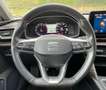 SEAT Leon Sportstourer 1.5 TSI 150hp Xcellence | Full Option Wit - thumbnail 8