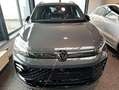Volkswagen Tiguan Tiguan 2.0 TDI SCR 4MOTION DSG R-Line Gris - thumbnail 2
