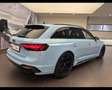 Audi RS 4 Avant Azul - thumbnail 24