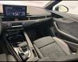 Audi RS 4 Avant Azul - thumbnail 16