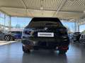 BMW iX Sportpaket Schwarz - thumbnail 10