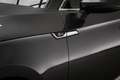 Audi A5 Sportback 45 TFSI quattro Sport S-line Edition | P Gris - thumbnail 23