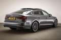 Audi A5 Sportback 45 TFSI quattro Sport S-line Edition | P Grau - thumbnail 2