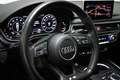Audi A5 Sportback 45 TFSI quattro Sport S-line Edition | P Grau - thumbnail 35