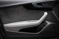 Audi A5 Sportback 45 TFSI quattro Sport S-line Edition | P Grau - thumbnail 28