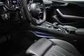 Audi A5 Sportback 45 TFSI quattro Sport S-line Edition | P Gris - thumbnail 33