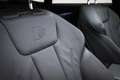 Audi A5 Sportback 45 TFSI quattro Sport S-line Edition | P Gris - thumbnail 12