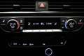 Audi A5 Sportback 45 TFSI quattro Sport S-line Edition | P Gris - thumbnail 43