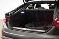 Audi A5 Sportback 45 TFSI quattro Sport S-line Edition | P Grau - thumbnail 16