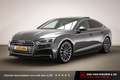 Audi A5 Sportback 45 TFSI quattro Sport S-line Edition | P Gris - thumbnail 1