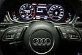 Audi A5 Sportback 45 TFSI quattro Sport S-line Edition | P Gris - thumbnail 37