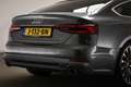 Audi A5 Sportback 45 TFSI quattro Sport S-line Edition | P Gris - thumbnail 24