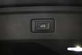 Audi A5 Sportback 45 TFSI quattro Sport S-line Edition | P Gris - thumbnail 18