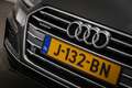 Audi A5 Sportback 45 TFSI quattro Sport S-line Edition | P Gris - thumbnail 19