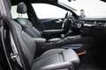 Audi A5 Sportback 45 TFSI quattro Sport S-line Edition | P Grau - thumbnail 11