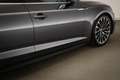 Audi A5 Sportback 45 TFSI quattro Sport S-line Edition | P Grau - thumbnail 26