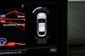 Audi A5 Sportback 45 TFSI quattro Sport S-line Edition | P Gris - thumbnail 9