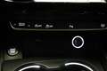 Audi A5 Sportback 45 TFSI quattro Sport S-line Edition | P Gris - thumbnail 41