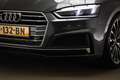 Audi A5 Sportback 45 TFSI quattro Sport S-line Edition | P Grau - thumbnail 20