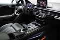 Audi A5 Sportback 45 TFSI quattro Sport S-line Edition | P Grau - thumbnail 3