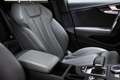 Audi A5 Sportback 45 TFSI quattro Sport S-line Edition | P Gris - thumbnail 13