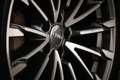 Audi A5 Sportback 45 TFSI quattro Sport S-line Edition | P Grau - thumbnail 27