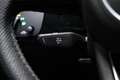 Audi A5 Sportback 45 TFSI quattro Sport S-line Edition | P Gris - thumbnail 36