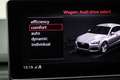 Audi A5 Sportback 45 TFSI quattro Sport S-line Edition | P Grau - thumbnail 42