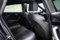 Audi A5 Sportback 45 TFSI quattro Sport S-line Edition | P Grau - thumbnail 15