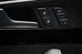 Audi A5 Sportback 45 TFSI quattro Sport S-line Edition | P Gris - thumbnail 29