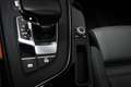 Audi A5 Sportback 45 TFSI quattro Sport S-line Edition | P Gris - thumbnail 39
