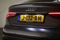 Audi A5 Sportback 45 TFSI quattro Sport S-line Edition | P Gris - thumbnail 25