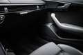 Audi A5 Sportback 45 TFSI quattro Sport S-line Edition | P Gris - thumbnail 38
