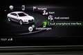 Audi A5 Sportback 45 TFSI quattro Sport S-line Edition | P Gris - thumbnail 48