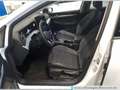 Volkswagen Golf VIII 1.5 TSI Goal Navi AHK LED DigCockpit P Weiß - thumbnail 7