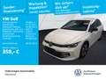 Volkswagen Golf VIII 1.5 TSI Goal Navi AHK LED DigCockpit P Weiß - thumbnail 1