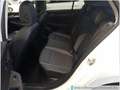 Volkswagen Golf VIII 1.5 TSI Goal Navi AHK LED DigCockpit P Weiß - thumbnail 8