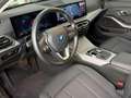 BMW 320 320e 150 kW (204 CV) Gris - thumbnail 15