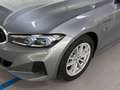 BMW 320 320e 150 kW (204 CV) Gris - thumbnail 6